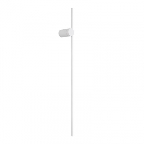 Светильник SP-VINCI-S900x55-10W Warm3000 (WH 110 deg 230В) (IP20 металл) Arlight 035685 Светильник SP-VINCI-S900x55-10W Warm3000 (WH 110 deg 230В) (IP20 металл) Arlight 035685