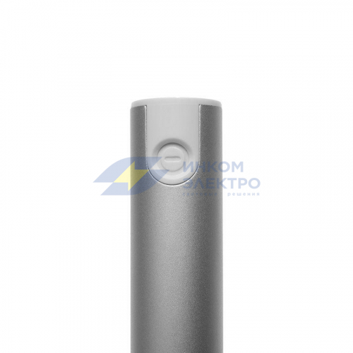 Светильник-стерилизатор светодиодный бактерицидный переносной аккумуляторный Rexant 626-001 фото 2