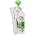Удлинитель 3х3м с заземл. 16А IP20 GREEN LINE UDL-16-330-E ПВС 3х1 Эра Б0064970