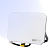 Прожектор светодиодный PFL-SA 100Вт 6500К IP65 OPAL СДО JazzWay 5065932