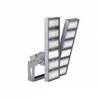 Светильник ДО16-480-401 Galaxy 750 LED 457Вт 5000К IP65 Ардатов 1227548401