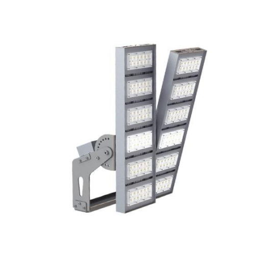 Светильник ДО16-480-401 Galaxy 750 LED 457Вт 5000К IP65 Ардатов 1227548401 Светильник ДО16-480-401 Galaxy 750 LED 457Вт 5000К IP65 Ардатов 1227548401