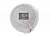 Светильник светодиодный LBS-8012 12Вт blanc настенно-потолочный Ultraflash 15136