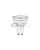 Лампа светодиодная LED STAR PAR16 3536 4W/865 230V GU10 370лм 4Вт (замена 35Вт) 6500К холод. бел. GU10 PAR16 220-240В прозр. пласт. OSRAM 4058075481404