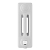 Радиатор дизайн Insignia VC3030 42 секц. RAL9016 Royal Thermo НС-1631232