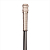 Ввод кабельный MGM-R 16 (4-8мм) латунный Fortisflex 88628