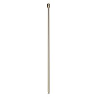 Подвес жесткий ART-APRIORI-ROD-E-L800 (OG) IP20 металл Arlight 054006