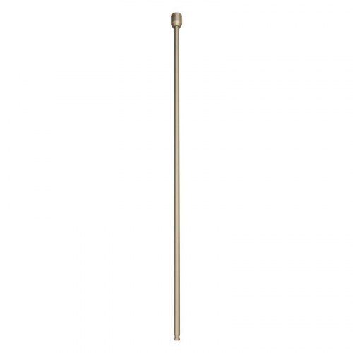 Подвес жесткий ART-APRIORI-ROD-E-L800 (OG) IP20 металл Arlight 054006