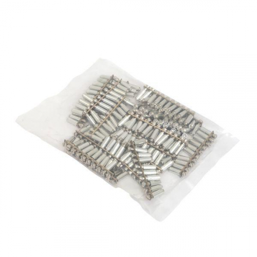 Перемычка тип 10PIN для UT 2.5кв.мм EKF scr-ut-jum-2.5 фото 6 Перемычка тип 10PIN для UT 2.5кв.мм EKF scr-ut-jum-2.5 фото 6