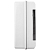 Бокс модульный накладной PDB/W 3018 GR (ЩРН-ПГ-18) IP65 пластик. Pro JazzWay 5072022