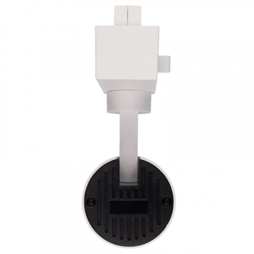Светильник светодиодный трековый TRB 0712 12Вт 4000К IP40 24град. WH 1ф бел. Pro JazzWay 5066212 фото 9 Светильник светодиодный трековый TRB 0712 12Вт 4000К IP40 24град. WH 1ф бел. Pro JazzWay 5066212 фото 9