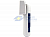 Фильтр для очистки воды iStream TotalPure X-3 PF Electrolux НС-1279471
