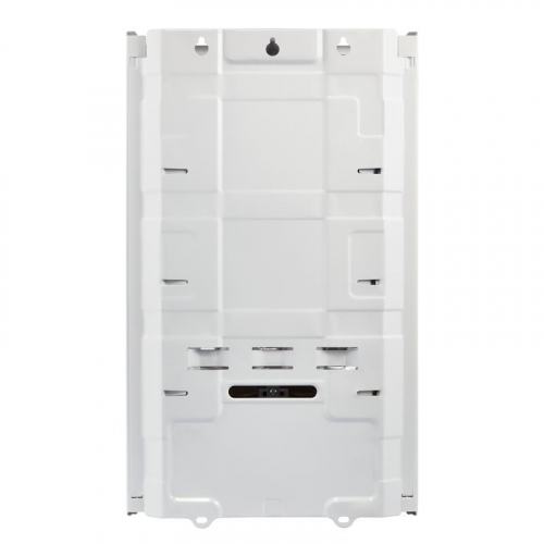 Колонка газовая Electrolux GWH 10 High Performance Eco Electrolux НС-1186645 фото 4 Колонка газовая Electrolux GWH 10 High Performance Eco Electrolux НС-1186645 фото 4