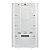 Колонка газовая Electrolux GWH 10 High Performance Eco Electrolux НС-1186645