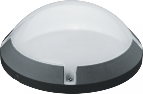 Светильник светодиодный 94 831 NBL-PR1-8-4K-BL-IP65-LED 8Вт 4000К IP65 700лм ЖКХ поликарбонат круг черн. (аналог НПП) Navigator 94831 фото 2 Светильник светодиодный 94 831 NBL-PR1-8-4K-BL-IP65-LED 8Вт 4000К IP65 700лм ЖКХ поликарбонат круг черн. (аналог НПП) Navigator 94831 фото 2