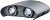 Светильник 80 571 NOF-D-W-038-04 Navigator 80571
