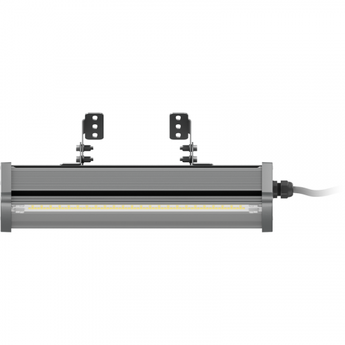 Светильник TRAY/RB (350) 12W PRS 750 GY СТ 1946000170 фото 4 Светильник TRAY/RB (350) 12W PRS 750 GY СТ 1946000170 фото 4
