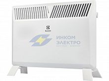 Конвектор 2000Вт ECH/A-2000 M Electrolux НС-1256967