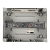 Бокс модульный накладной PDB/W 4012 GR (ЩРН-ПГ-12) IP65 пластик. JazzWay 5072084