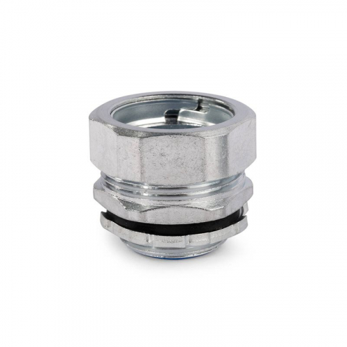Муфта вводная для трубы АТК-25 Fortisflex 92326 фото 5