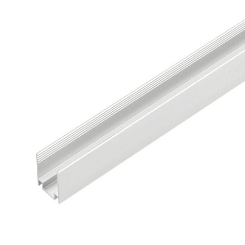Профиль AURORA-1608-1000 ANOD L1000 алюм. Arlight 039358 Профиль AURORA-1608-1000 ANOD L1000 алюм. Arlight 039358