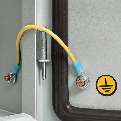 Щит ЩМПг "KRATOS" 120.75.30 IP66 EKF mb66-1207530 фото 4 Щит ЩМПг "KRATOS" 120.75.30 IP66 EKF mb66-1207530 фото 4
