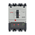 Выключатель автоматический в литом корпусе YON pro MNX250L 3P 200А 70кА при AC415V расц. TMD YON MNX250L3PTMD0200