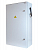 Ящик силовой ЯРП-630-54 УХЛ2 с ПН-2 630А IP54 Электротехник ET020135
