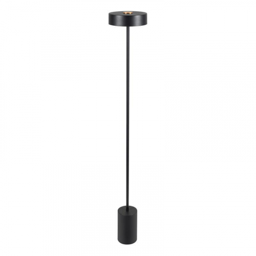 Светильник светодиодный SP-SAMSARA-FLOOR-16W Warm3000 BK 110deg 230В IP20 16Вт 3000К метал. Arlight 052014 Светильник светодиодный SP-SAMSARA-FLOOR-16W Warm3000 BK 110deg 230В IP20 16Вт 3000К метал. Arlight 052014