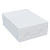 Корпус пластиковый OptiBox Pro 8-NNR-IP40 КЭАЗ 379782