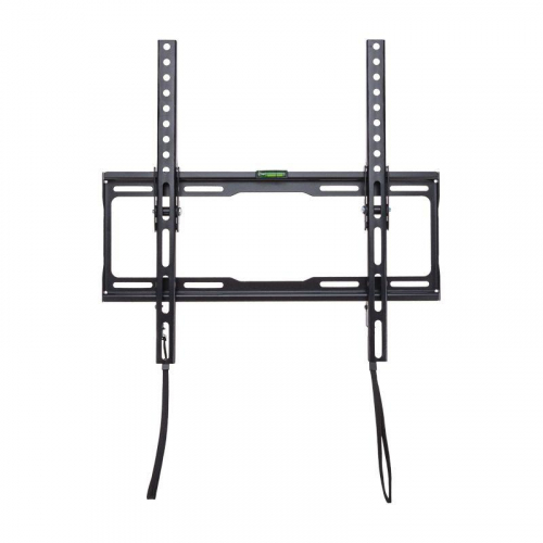 Кронштейн для телевизора 32"- 60" дюймов наклонный с быстрой фиксацией HOME Rexant 38-0312 фото 3