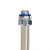 Муфта вводная ВМУ-15 Fortisflex 61392