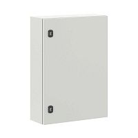 Корпус навесной STE с М/П 700х500х200мм DKC R5STE0752