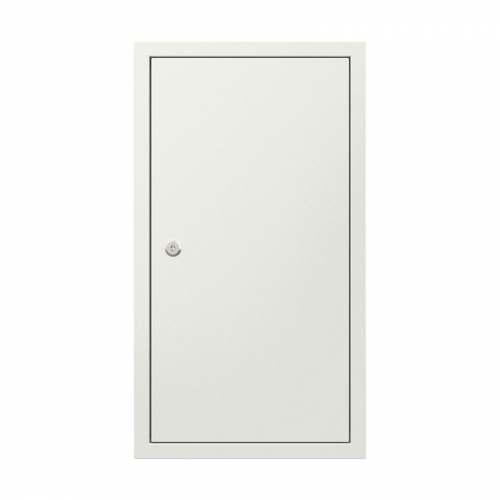 Корпус металлический распределительный Стандарт ЩРН-36 IP31 480х300х120 Промрукав PR08.26433 фото 2 Корпус металлический распределительный Стандарт ЩРН-36 IP31 480х300х120 Промрукав PR08.26433 фото 2
