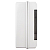 Бокс модульный накладной PDB/W 3012 GR (ЩРН-ПГ-12) IP65 пластик. JazzWay 5072008