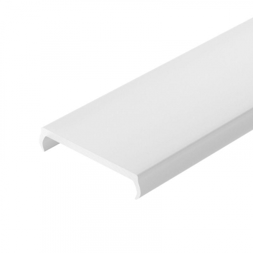 Экран SL-W33-2500 OPAL 2.5м пластик Arlight 020483 Экран SL-W33-2500 OPAL 2.5м пластик Arlight 020483