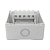 Коробка соединительная Heat Box 100 IP66 EKF HB100
