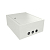 Корпус ЩМП-1-1 395х310х150 IP31 с монтажн. панелью метал. Стандарт Промрукав PR08.26442