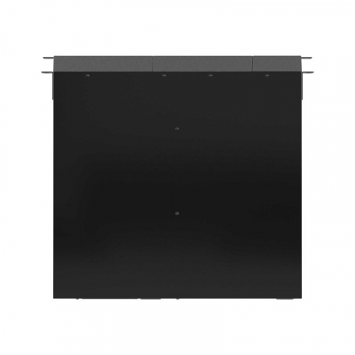 Источник бесперебойного питания Онлайн для Small Rackmount 3000 ВА/2700Вт 1/1 8xIEC C13 EPO USB RS-232 Rack 2U 6х9А.ч DKC SMALLR3A5I фото 6 Источник бесперебойного питания Онлайн для Small Rackmount 3000 ВА/2700Вт 1/1 8xIEC C13 EPO USB RS-232 Rack 2U 6х9А.ч DKC SMALLR3A5I фото 6