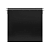 Источник бесперебойного питания Онлайн для Small Rackmount 3000 ВА/2700Вт 1/1 8xIEC C13 EPO USB RS-232 Rack 2U 6х9А.ч DKC SMALLR3A5I
