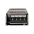 Блок питания для светодиод. ленты BSPS 100Вт 4.16А 24В IP20 метал. JazzWay 5015555