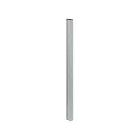 Удлинитель колонны Simon Connect ALK7200 1.5м алюм. Simon ALK72P15-8