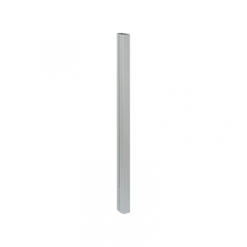 Удлинитель колонны Simon Connect ALK7200 1.5м алюм. Simon ALK72P15-8 Удлинитель колонны Simon Connect ALK7200 1.5м алюм. Simon ALK72P15-8