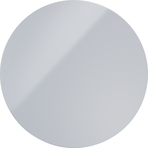 Светильник светодиодный 95 874 NBL-P2-R400-24-4K-WH-LED 24Вт 4000К IP66 2880лм Navigator 95874 фото 3 Светильник светодиодный 95 874 NBL-P2-R400-24-4K-WH-LED 24Вт 4000К IP66 2880лм Navigator 95874 фото 3