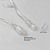 Гирлянда светодиодная "Нить" 10м 200LED бел. 15Вт 230В IP65 постоян. свечение провод ПВХ прозр. (нужен шнур питания 303-500-1) Neon-Night 305-195
