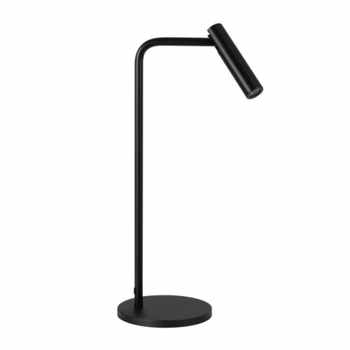 Светильник светодиодный SP-VERDI-TAB-3W Warm3000 (BK 20 deg 230В) IP20 металл Arlight 051670 Светильник светодиодный SP-VERDI-TAB-3W Warm3000 (BK 20 deg 230В) IP20 металл Arlight 051670
