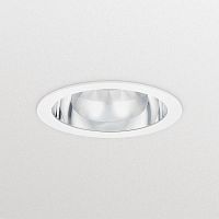 Светильник светодиодный DN470B LED30S/840 PSE-E C ELP3 WH P PHILIPS 912500101323