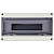 Бокс модульный накладной PDB/W 4018 GR (ЩРН-ПГ-18) IP65 пластик. JazzWay 5072121
