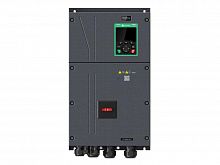 Преобразователь частоты STV900H 18.5кВт 400В IP55 кран/подъемник SE STV900D18N4H-IP55
