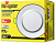 Светильник светодиодный 94 834 NDL-P1-6W-840-SL-LED 6Вт 4000К (аналог R63 60Вт) Navigator 94834